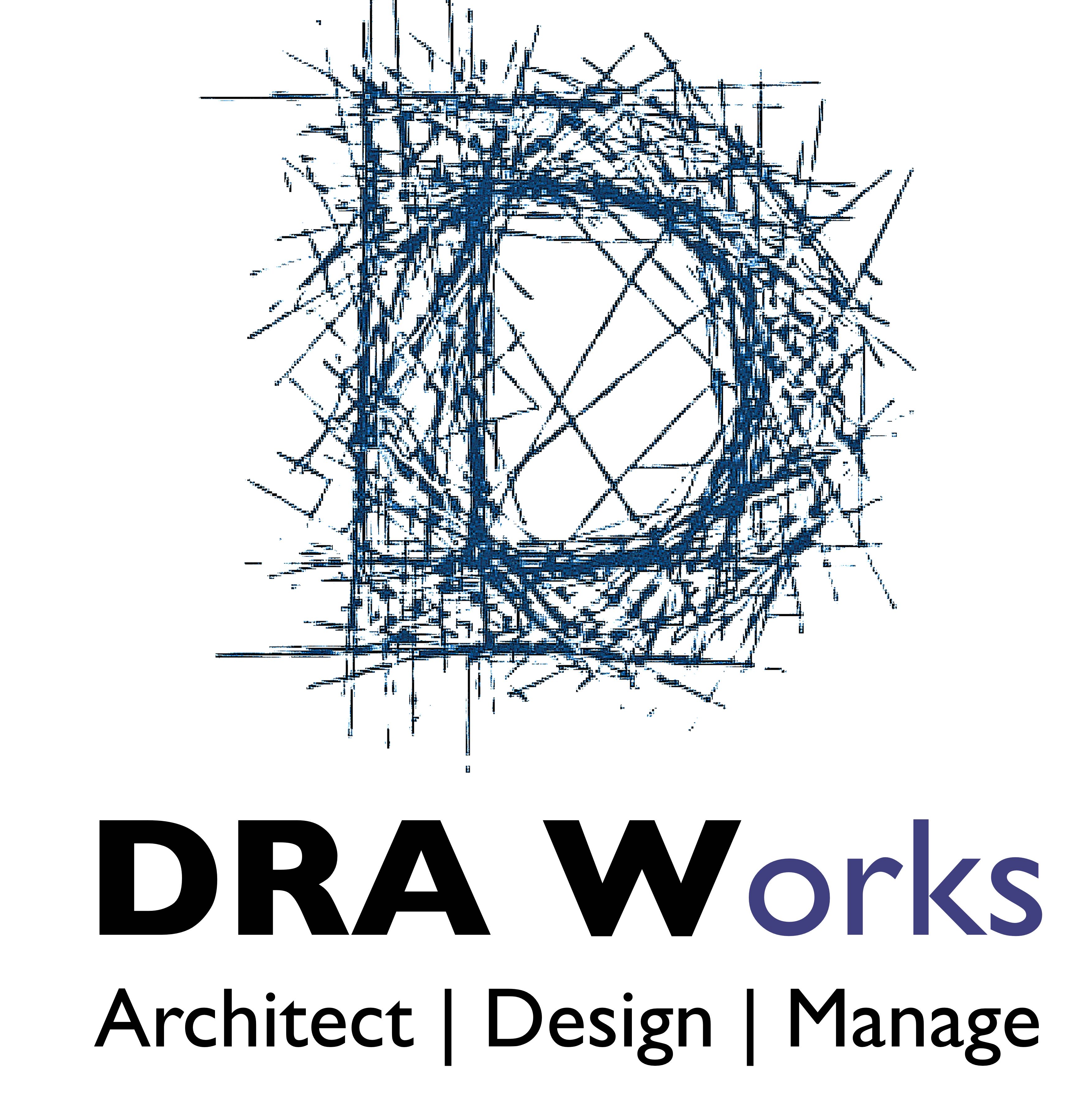 DRA Works Limited